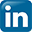 Kleur Bekennen op Linkedin