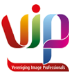 logo VIP